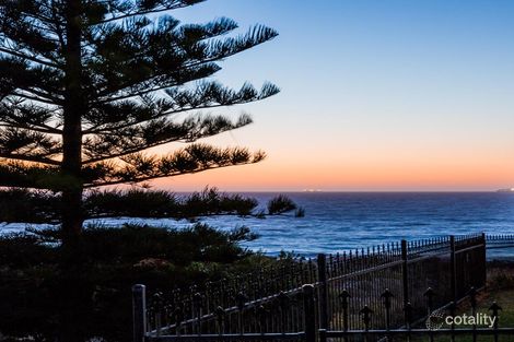 Property photo of 1/161 West Coast Highway Scarborough WA 6019