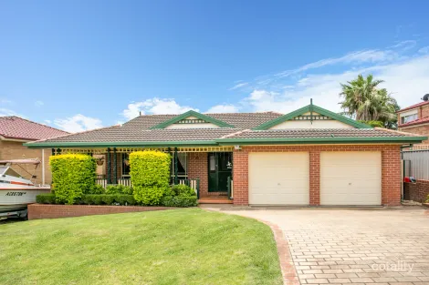 70 Beaton Ave, Raymond Terrace, NSW 2324