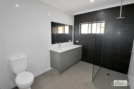 Property photo of 67 Niceforo Road Lansdowne NT 0850