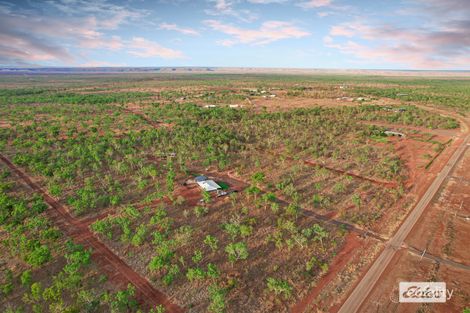 67 Niceforo Rd, Lansdowne, NT 0850