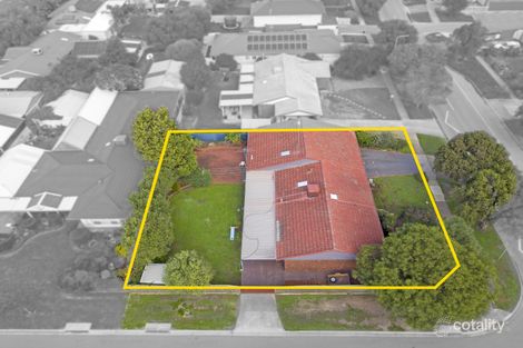 Property photo of 30 Australia Avenue St Agnes SA 5097