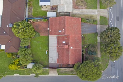 Property photo of 30 Australia Avenue St Agnes SA 5097