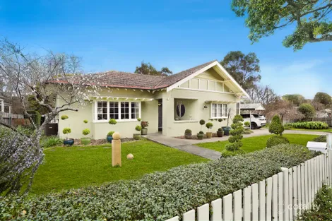77 Merrigang St, Bowral, NSW 2576