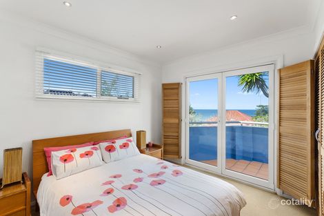 Property photo of 4 Foreman Lane Austinmer NSW 2515