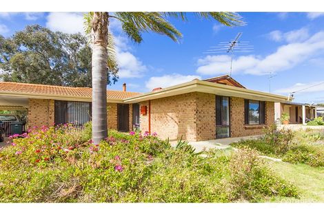 Property photo of 3 Jacaranda Drive North Yunderup WA 6208