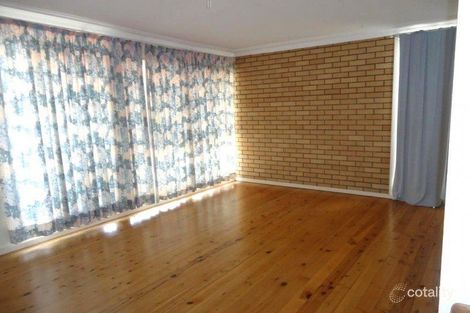 Property photo of 140 Brunswick Street East Maitland NSW 2323