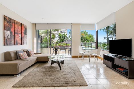 106/9-13 Dianella Dr, Casuarina, NSW 2487