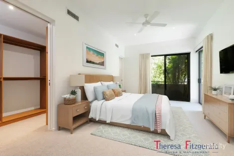 Property photo of 39B Castlebar Street Kangaroo Point QLD 4169