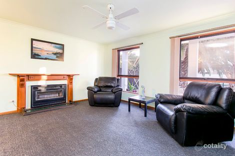 Property photo of 24 Macquarie Street Moana SA 5169