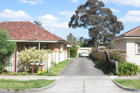 3/95 Rathcown Rd, Reservoir, VIC 3073