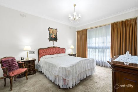 Property photo of 16 Spence Street Keilor Park VIC 3042