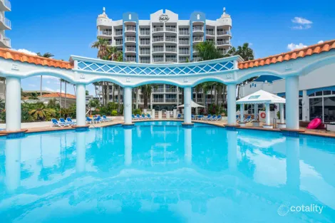 2028/2623-2633 Gold Coast Hwy, Broadbeach, QLD 4218