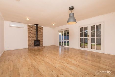 Property photo of 3 Royal Court Mildura VIC 3500