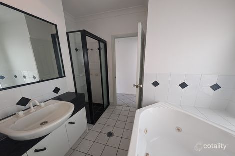 Property photo of 18 Vascoe Lane Kirwan QLD 4817