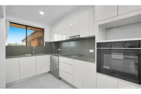 26/8 Beale St, Liverpool, NSW 2170