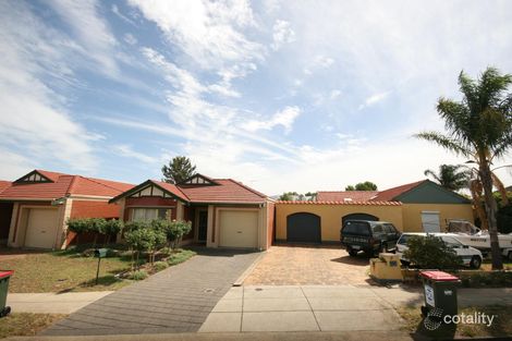 Property photo of 7B Anthus Street Lockleys SA 5032
