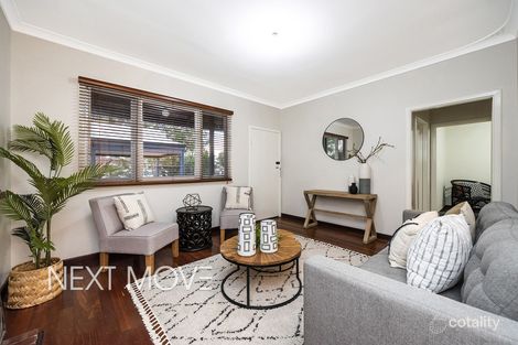 Property photo of 18 Andrews Road Wilson WA 6107