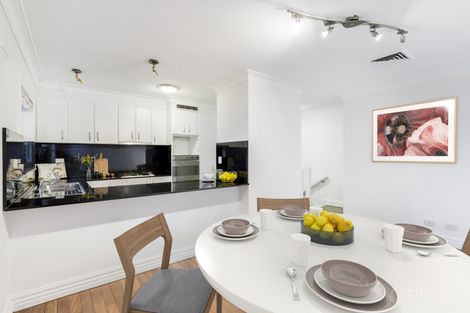 1/16 Hardie St, Neutral Bay, NSW 2089