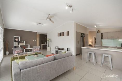 Property photo of 9 Kambora Street Warana QLD 4575