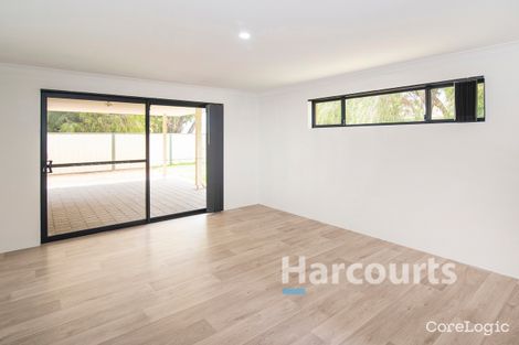 Property photo of 11 Serpentine Bend Yalyalup WA 6280