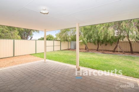 Property photo of 11 Serpentine Bend Yalyalup WA 6280