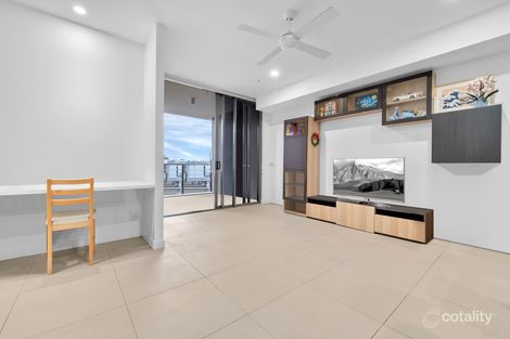 Property photo of 604/48 Jephson Street Toowong QLD 4066