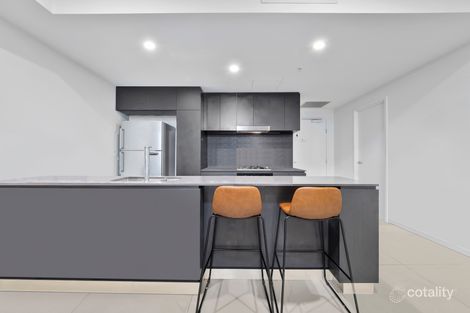 Property photo of 604/48 Jephson Street Toowong QLD 4066