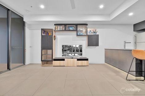 Property photo of 604/48 Jephson Street Toowong QLD 4066