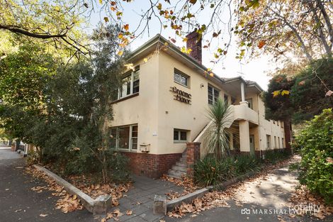 7/34 Park St, St Kilda West, VIC 3182