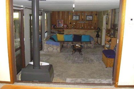 Property photo of 33 Park Avenue Cundletown NSW 2430