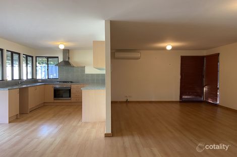 Property photo of 14 Newman Road Yanchep WA 6035
