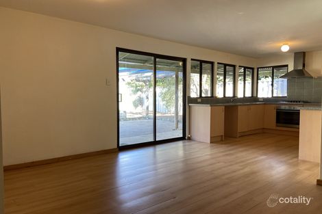 Property photo of 14 Newman Road Yanchep WA 6035