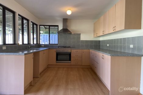 Property photo of 14 Newman Road Yanchep WA 6035