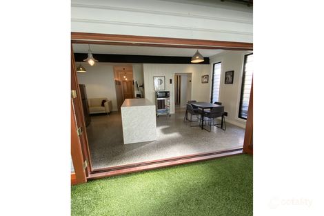 10 Heaslop St, Woolloongabba, QLD 4102