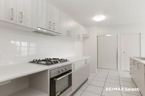 Property photo of 2/19 Stevenson Street South Mackay QLD 4740
