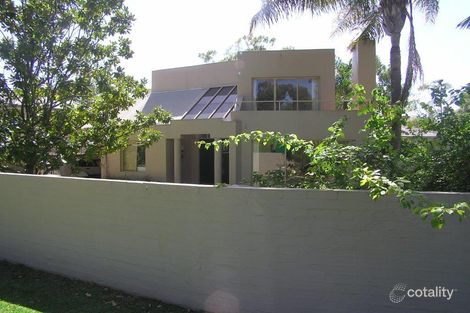 Property photo of 3 Nardina Crescent Dalkeith WA 6009