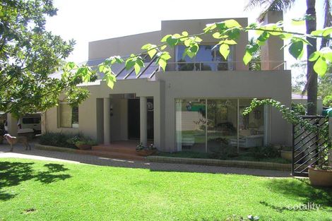 Property photo of 3 Nardina Crescent Dalkeith WA 6009