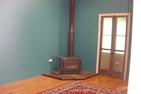 Property photo of 39 Everson Road Gympie QLD 4570