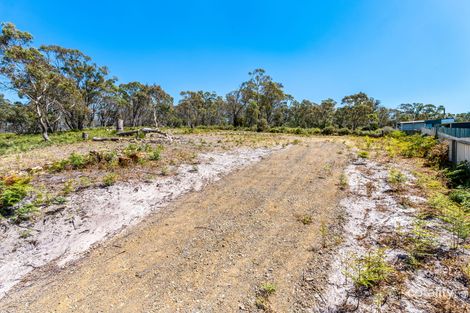 Property photo of 2 Tern Circle Primrose Sands TAS 7173