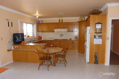 Property photo of 42 Thalia Street Hassall Grove NSW 2761