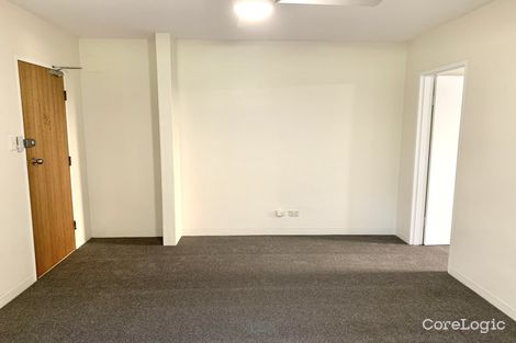 Property photo of 11/9 Stuart Street Collaroy NSW 2097