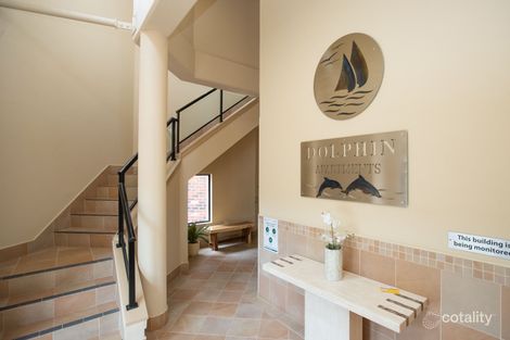 Property photo of 19/37 Dolphin Drive Mandurah WA 6210