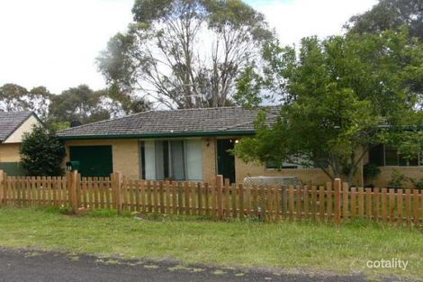 Property photo of 11 Caroline Crescent Armidale NSW 2350