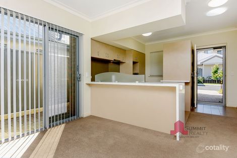 Property photo of 1 Wattle Street Bunbury WA 6230