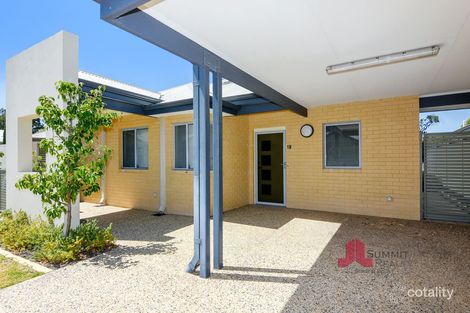 Property photo of 1 Wattle Street Bunbury WA 6230