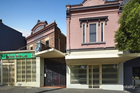 Property photo of 3/170 St Kilda Road St Kilda VIC 3182