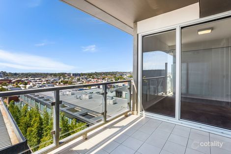 608/71 Abinger St, Richmond, VIC 3121