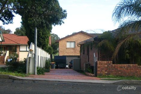 25a Queensbury Rd, Penshurst, NSW 2222