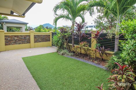 Property photo of 98 Harbour Drive Trinity Park QLD 4879