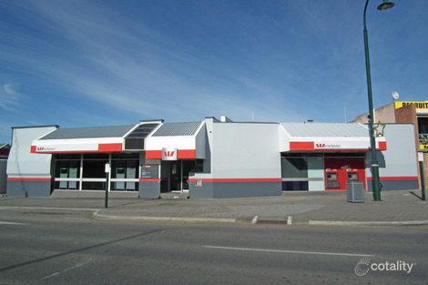281 York St, Albany, WA 6330